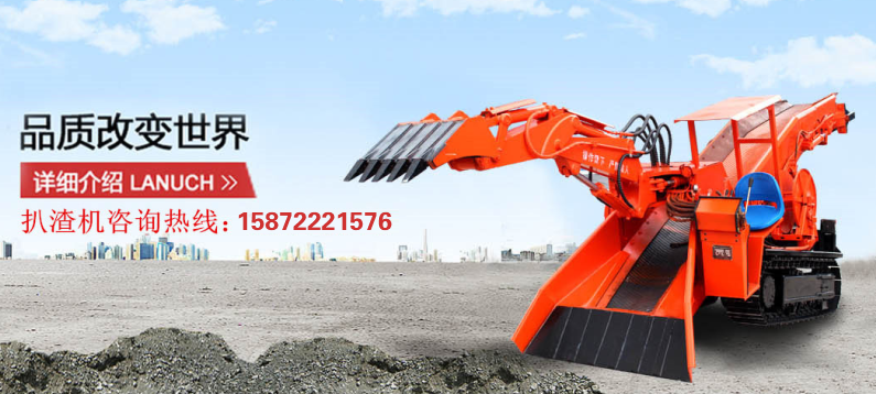 1550891929(1).png 1550891929(1).png