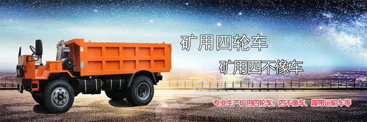 未標(biāo)題-3.jpg 未標(biāo)題-3.jpg