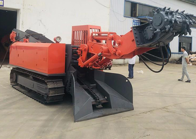 80ldpd3.jpg 80ldpd3.jpg