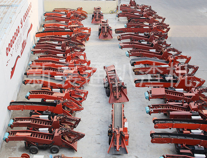 IMG_4910.jpg IMG_4910.jpg