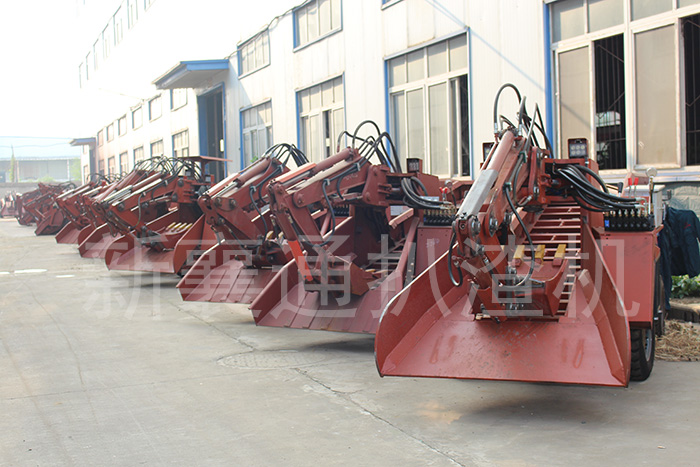 扒渣機(jī)廠家.jpg 扒渣機(jī)廠家.jpg