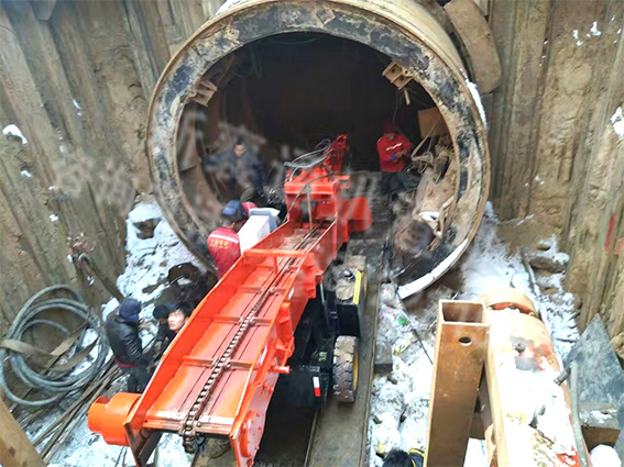 9622851621_1416558217.jpg 9622851621_1416558217.jpg