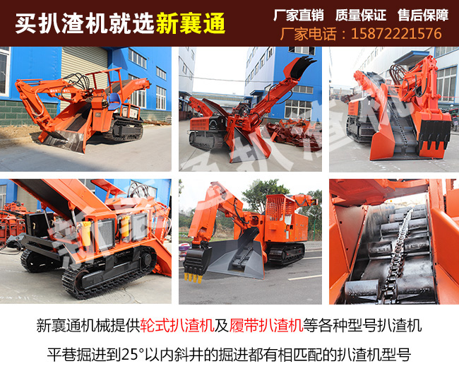 1577776644138609.jpg 1577776644138609.jpg