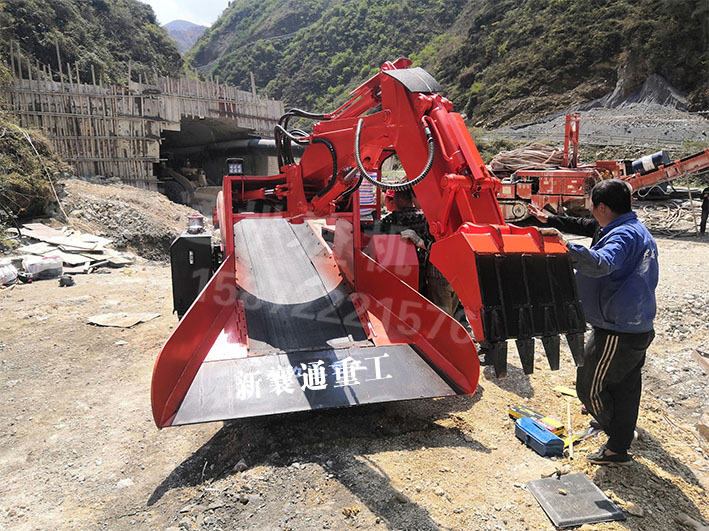 f6085289781fe1a4efd7f332c11c3f11.jpg f6085289781fe1a4efd7f332c11c3f11.jpg