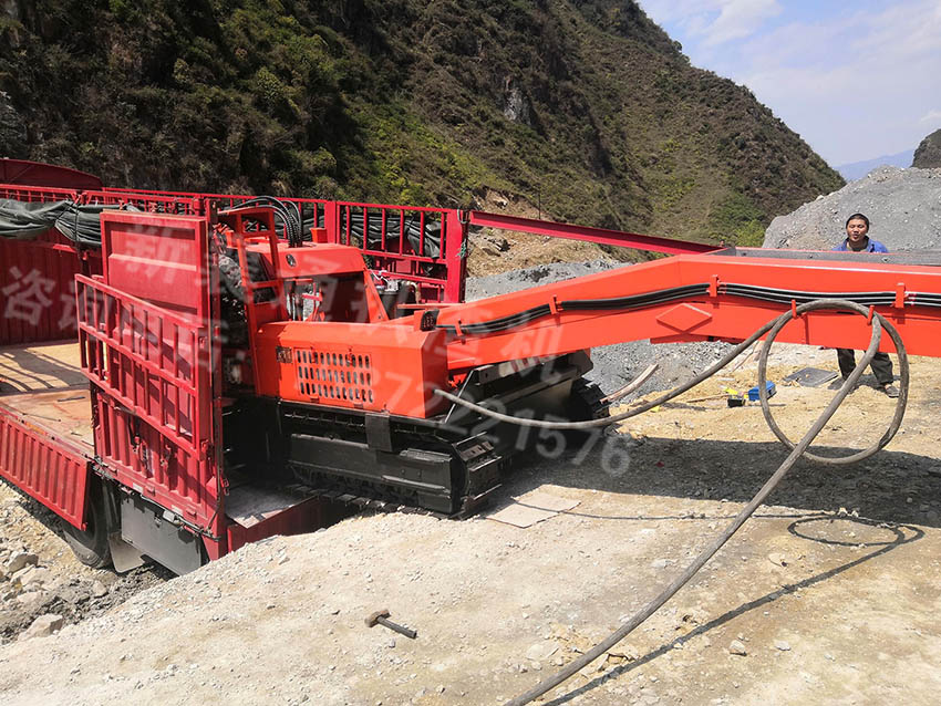 0b1f54ae3f62713df0e2d0d52cce9646.jpg 0b1f54ae3f62713df0e2d0d52cce9646.jpg