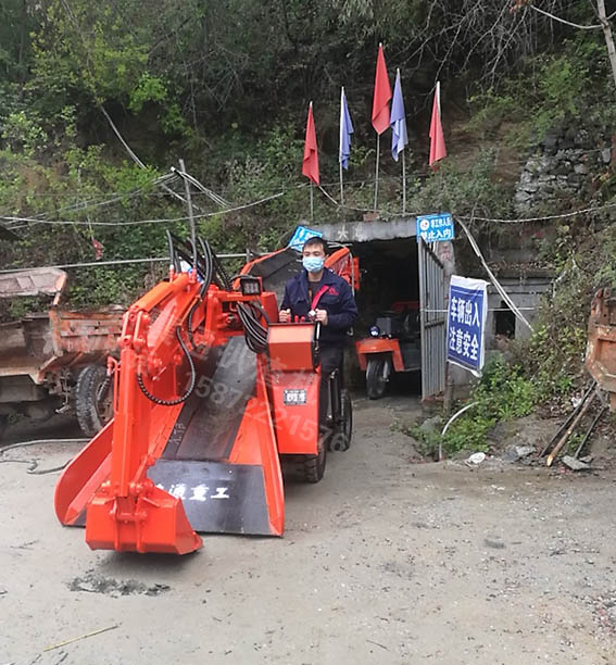 現(xiàn)場.jpg 現(xiàn)場.jpg