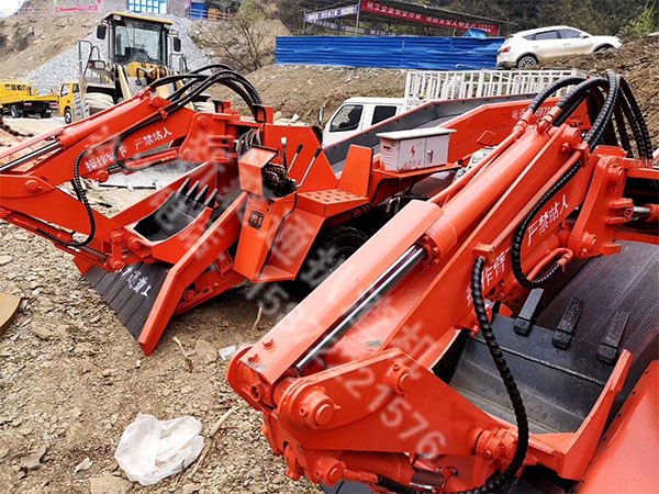 QQ圖片20190723151945.jpg QQ圖片20190723151945.jpg