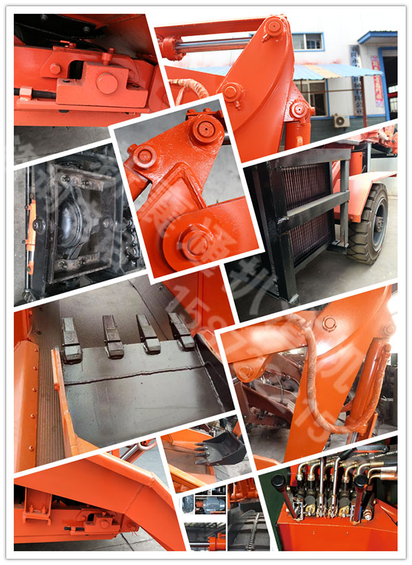 666666666666.jpg 666666666666.jpg