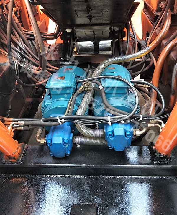 Lark20200516-144347.jpeg Lark20200516-144347.jpeg