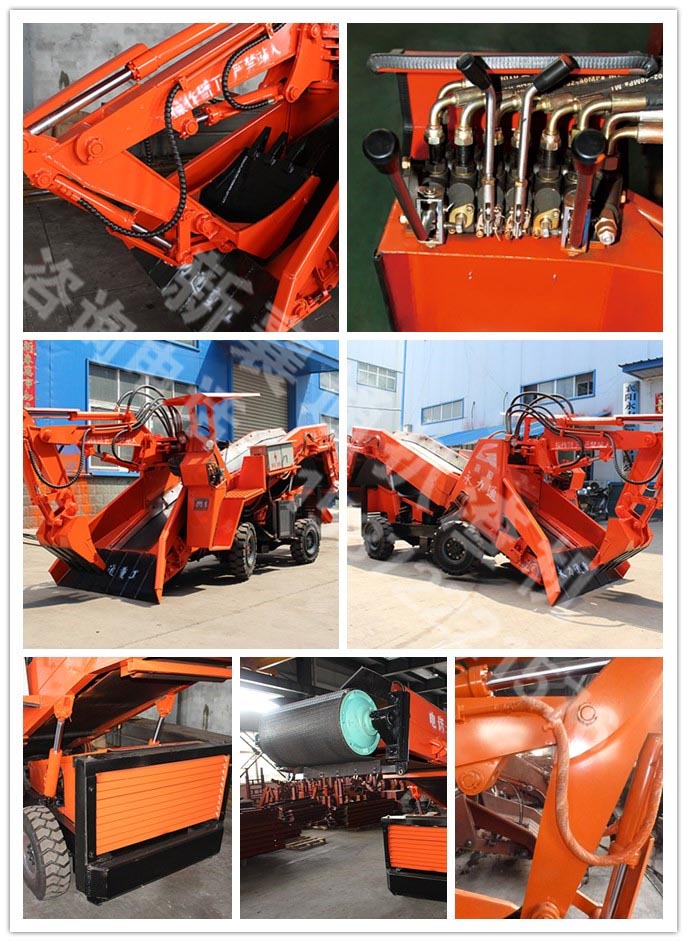 66666666 (2).jpg 66666666 (2).jpg