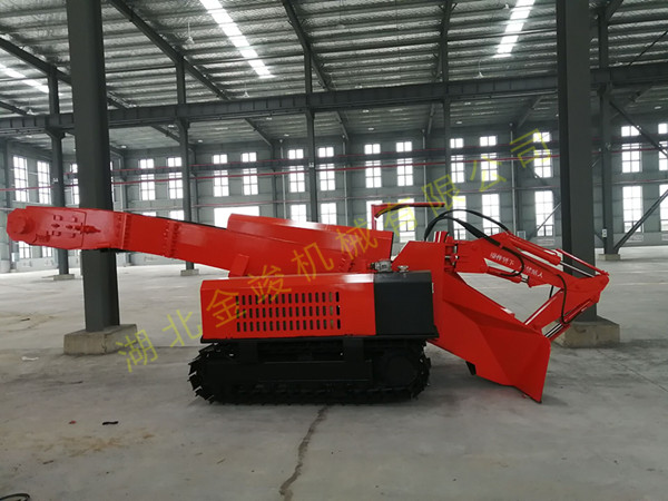 扒渣機(jī)生產(chǎn)廠 小的圖片.jpg