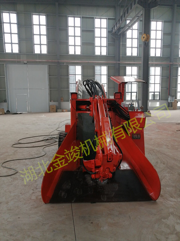 扒渣機 扒渣機1.jpg