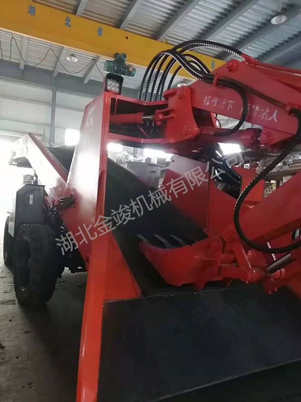 120扒渣機(jī) 120扒渣機(jī)2.jpg