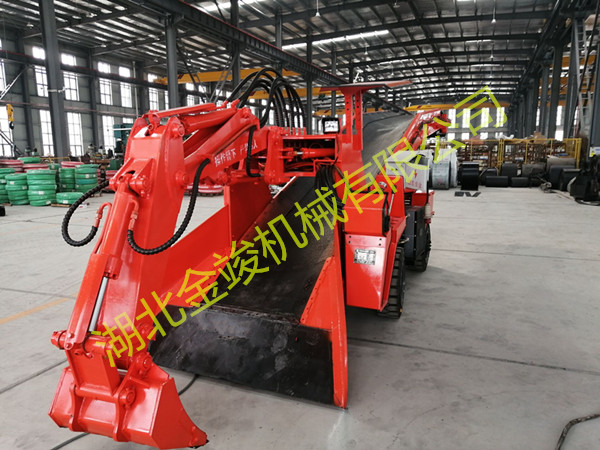 120型輪式皮帶扒渣機(jī)2-23.jpg 120型輪式皮帶扒渣機(jī)2-23.jpg