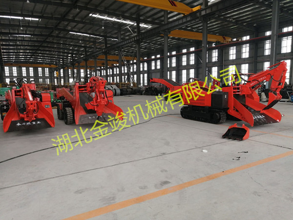 扒渣機(jī)2-23.jpg 扒渣機(jī)2-23.jpg