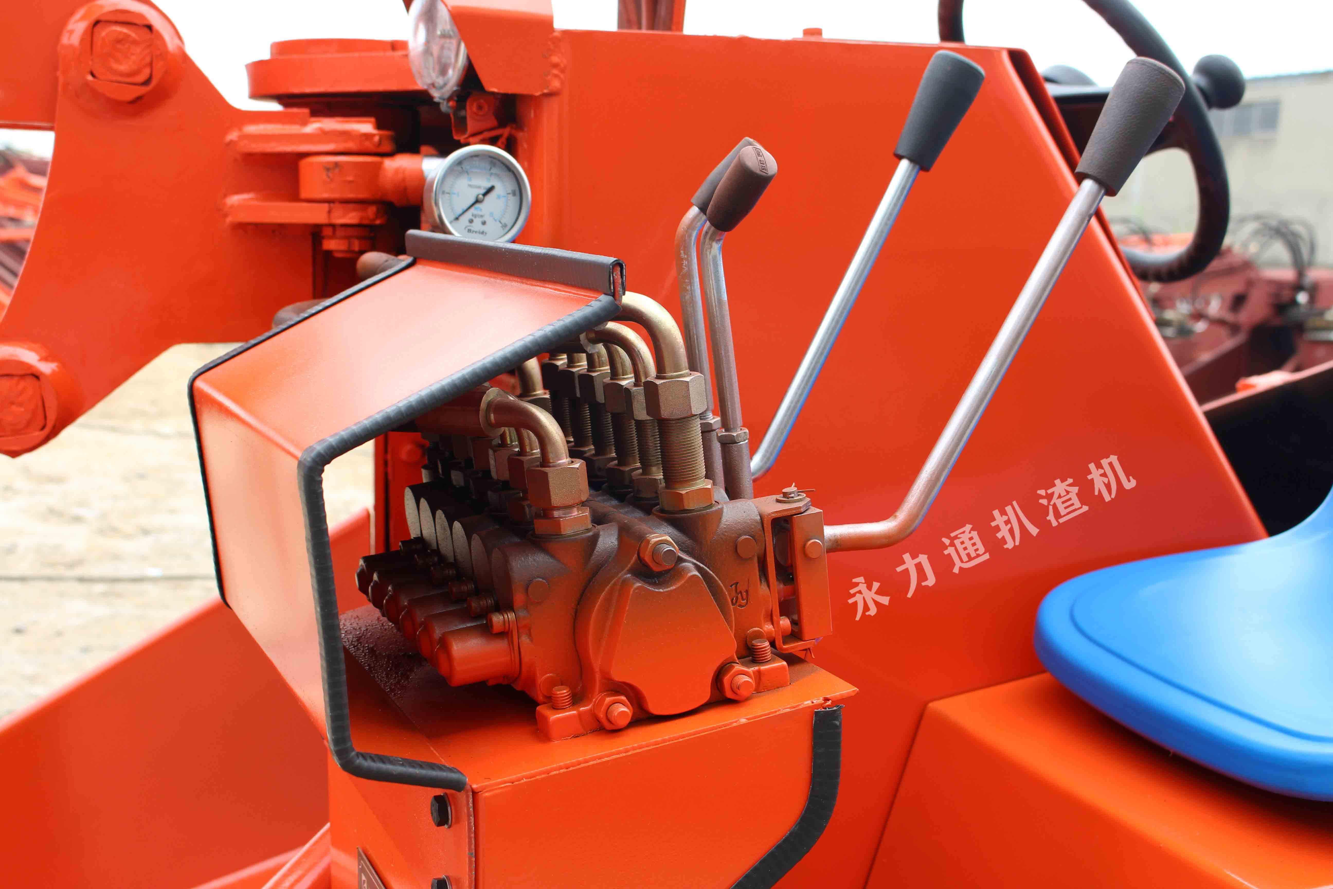 IMG_0061.jpg IMG_0061.jpg