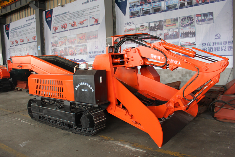 微信圖片_20210626151507.png 微信圖片_20210626151507.png