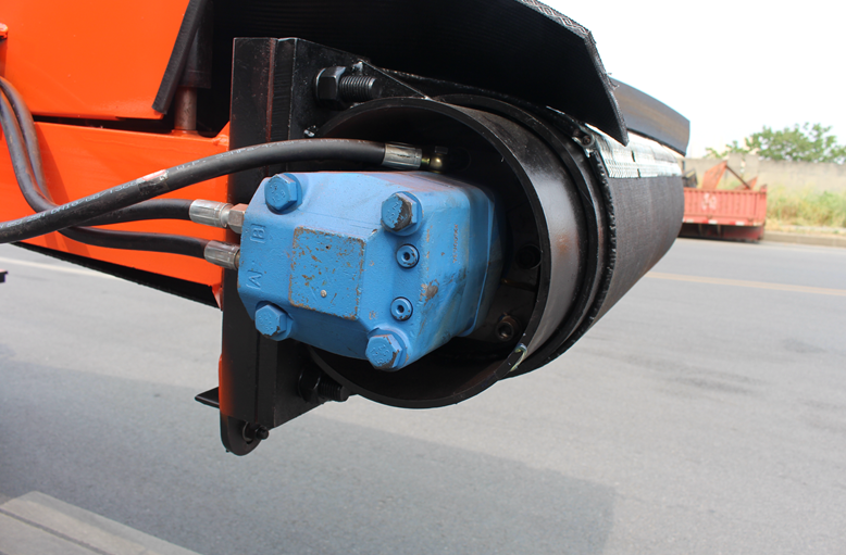 微信圖片_20210628133906.png 微信圖片_20210628133906.png