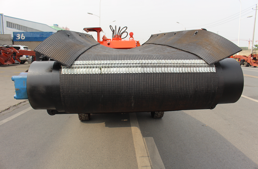 微信圖片_20210628133700.png 微信圖片_20210628133700.png