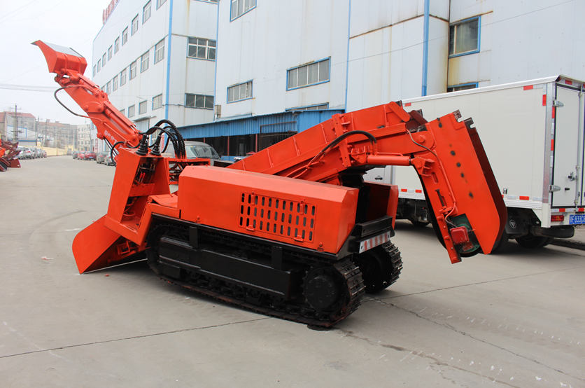 60 履帶 折尾.png 60 履帶 折尾.png