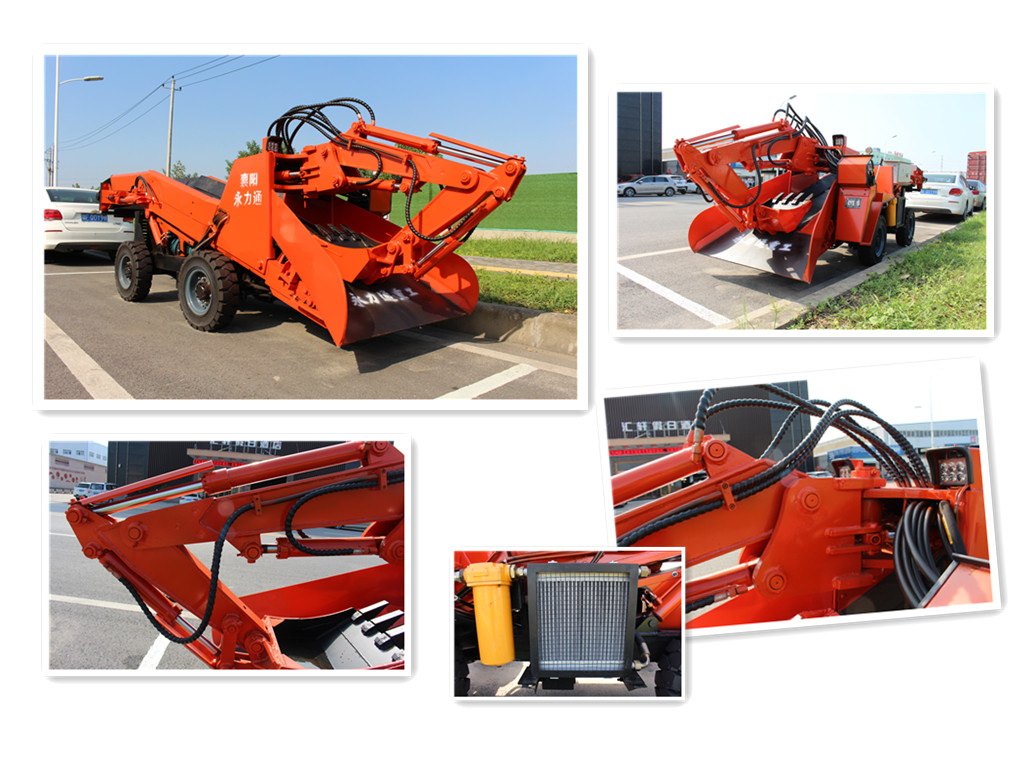 50皮帶 主圖帶細(xì)節(jié).jpg 50皮帶 主圖帶細(xì)節(jié).jpg