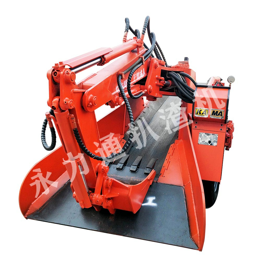 IMG20190720181504_副本60.jpg IMG20190720181504_副本60.jpg