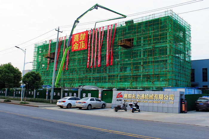 美圖.jpg 美圖.jpg