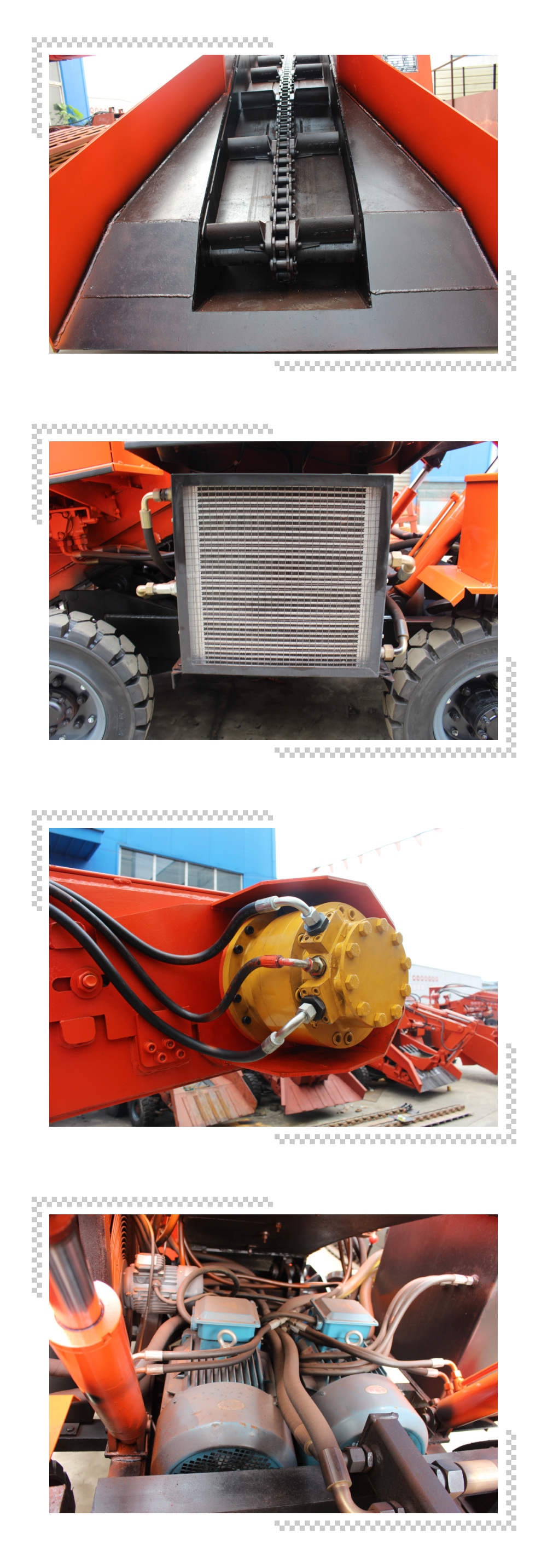 細節(jié)拼圖.jpg 細節(jié)拼圖.jpg