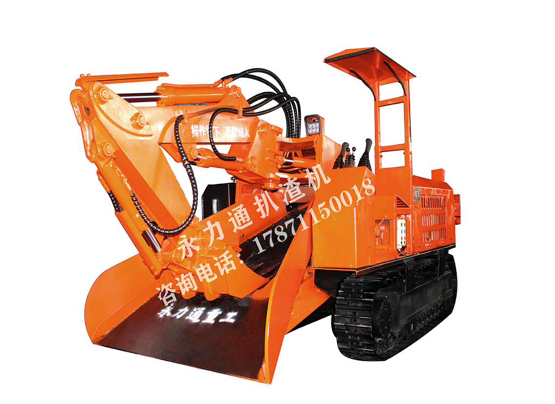 0018水印.gif 0018水印.gif