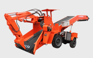 分辨率低.gif 分辨率低.gif