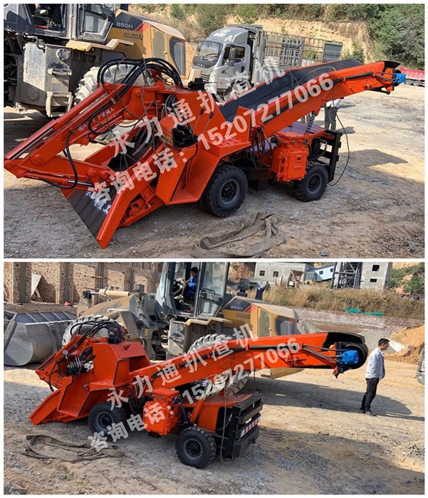 u=1711892591,3452323745&fm=199&app=68&f=JPEG.jpg u=1711892591,3452323745&fm=199&app=68&f=JPEG.jpg