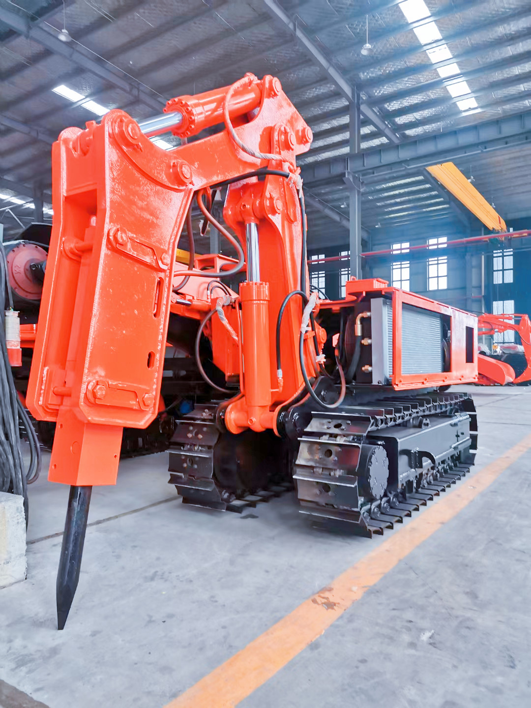 微信圖片_20210727092653.jpg 微信圖片_20210727092653.jpg