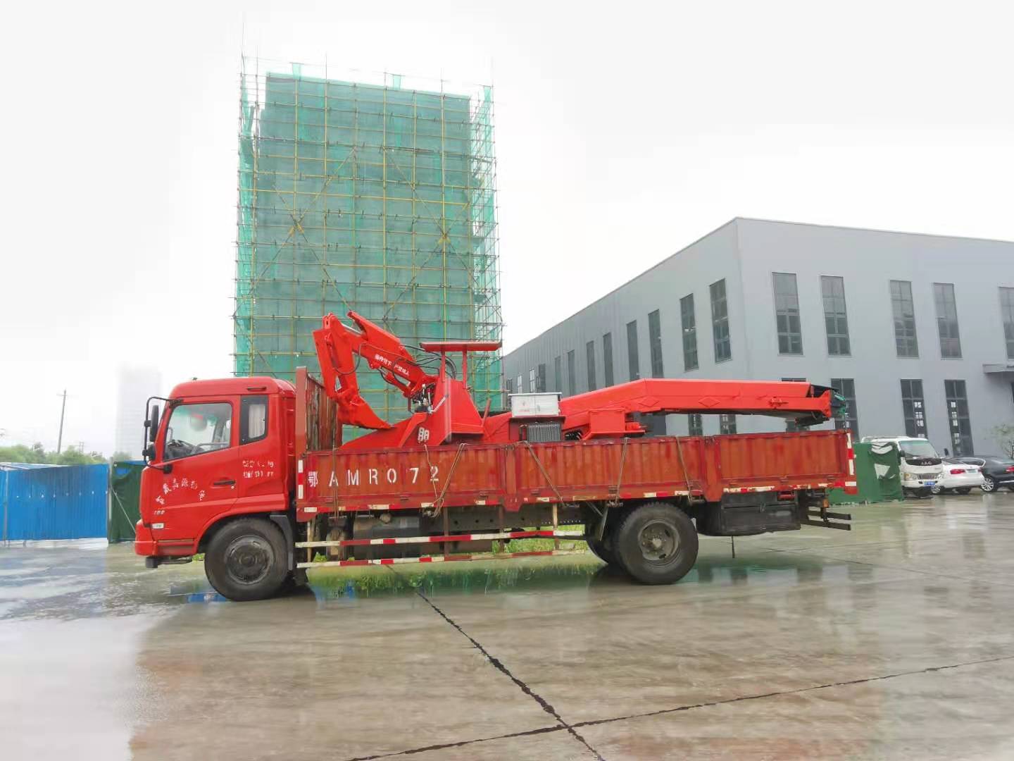 微信圖片_20210813105131.jpg 微信圖片_20210813105131.jpg