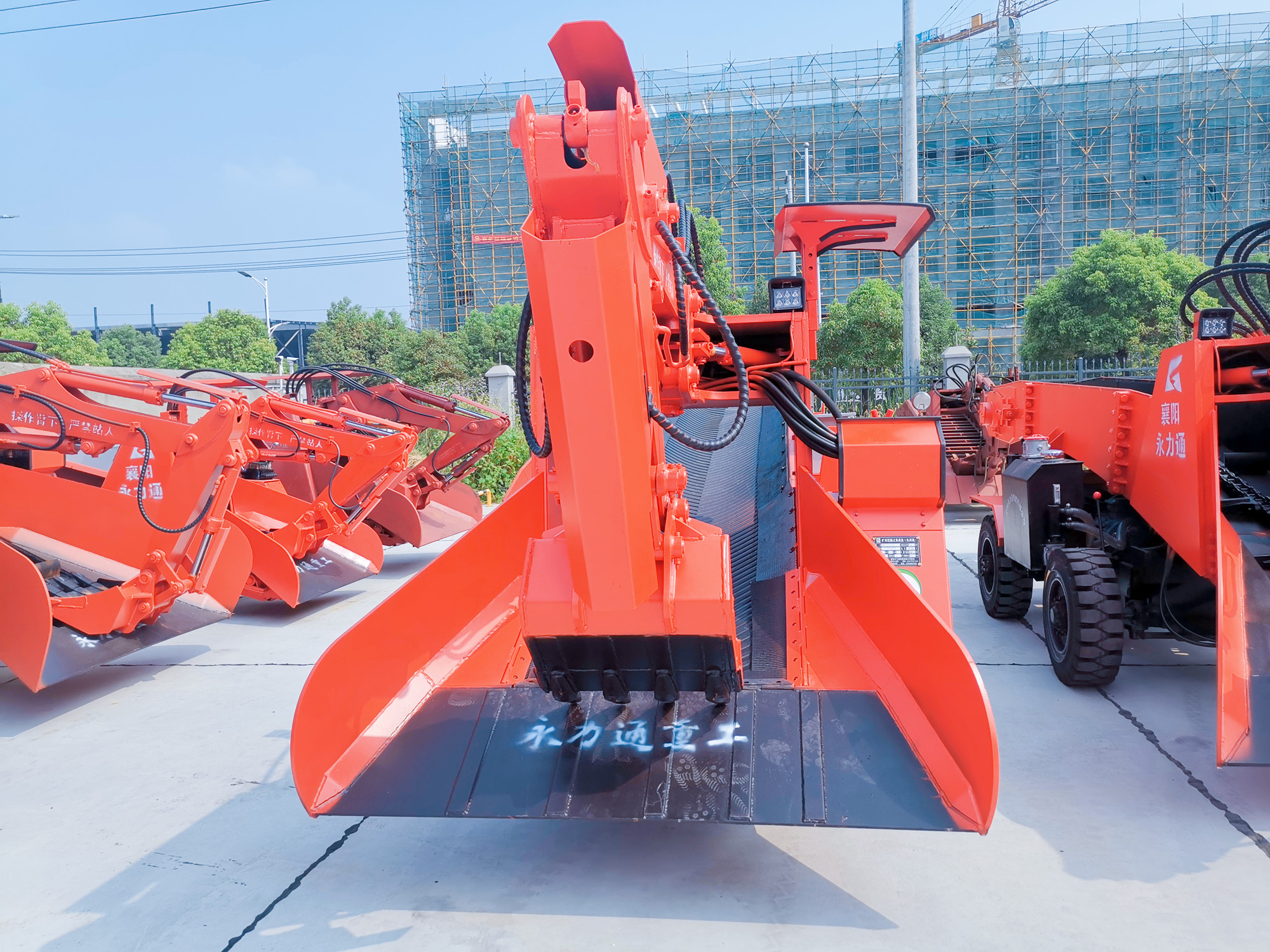 120輪式皮帶正面照.jpg 120輪式皮帶正面照.jpg