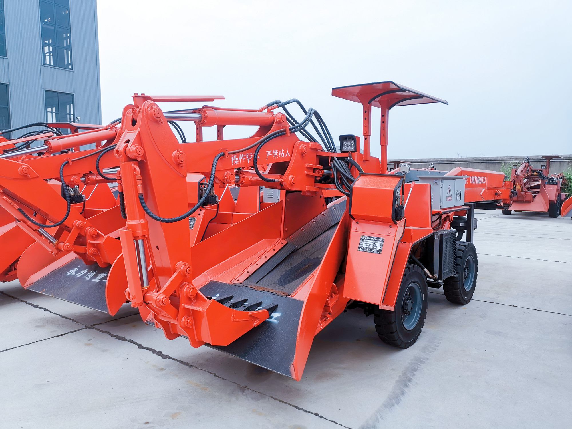 60_副本.jpg 60_副本.jpg