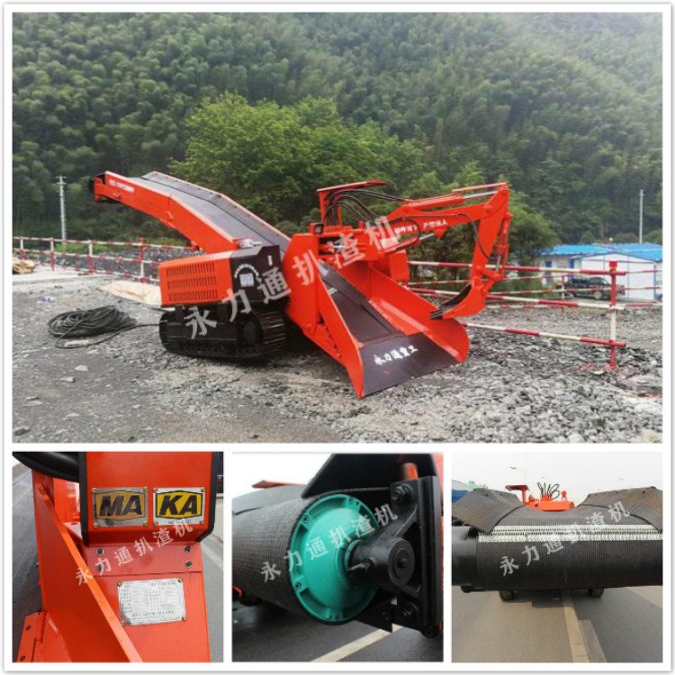 u=787693183,893933734&fm=199&app=68&f=JPEG.jpg u=787693183,893933734&fm=199&app=68&f=JPEG.jpg