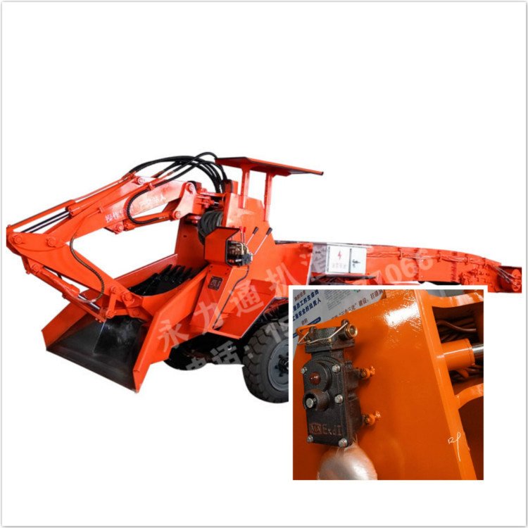 u=2270828930,4052715257&fm=199&app=68&f=JPEG.jpg u=2270828930,4052715257&fm=199&app=68&f=JPEG.jpg