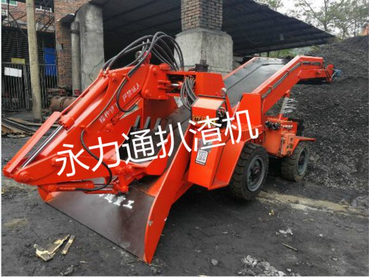 u=2711878059,2712226330&fm=199&app=68&f=JPEG.jpg u=2711878059,2712226330&fm=199&app=68&f=JPEG.jpg