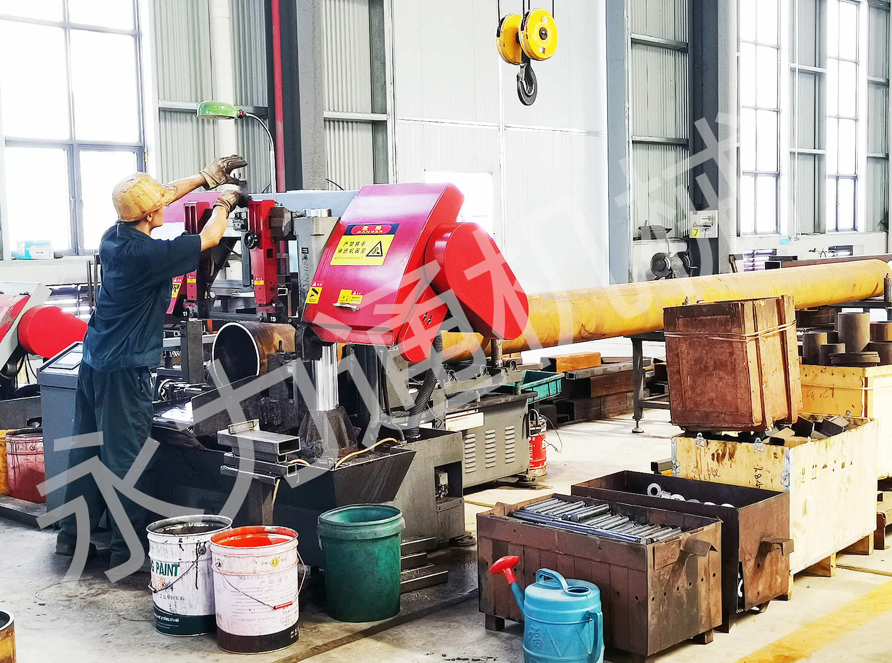 IMG_20210821_150417.jpg IMG_20210821_150417.jpg