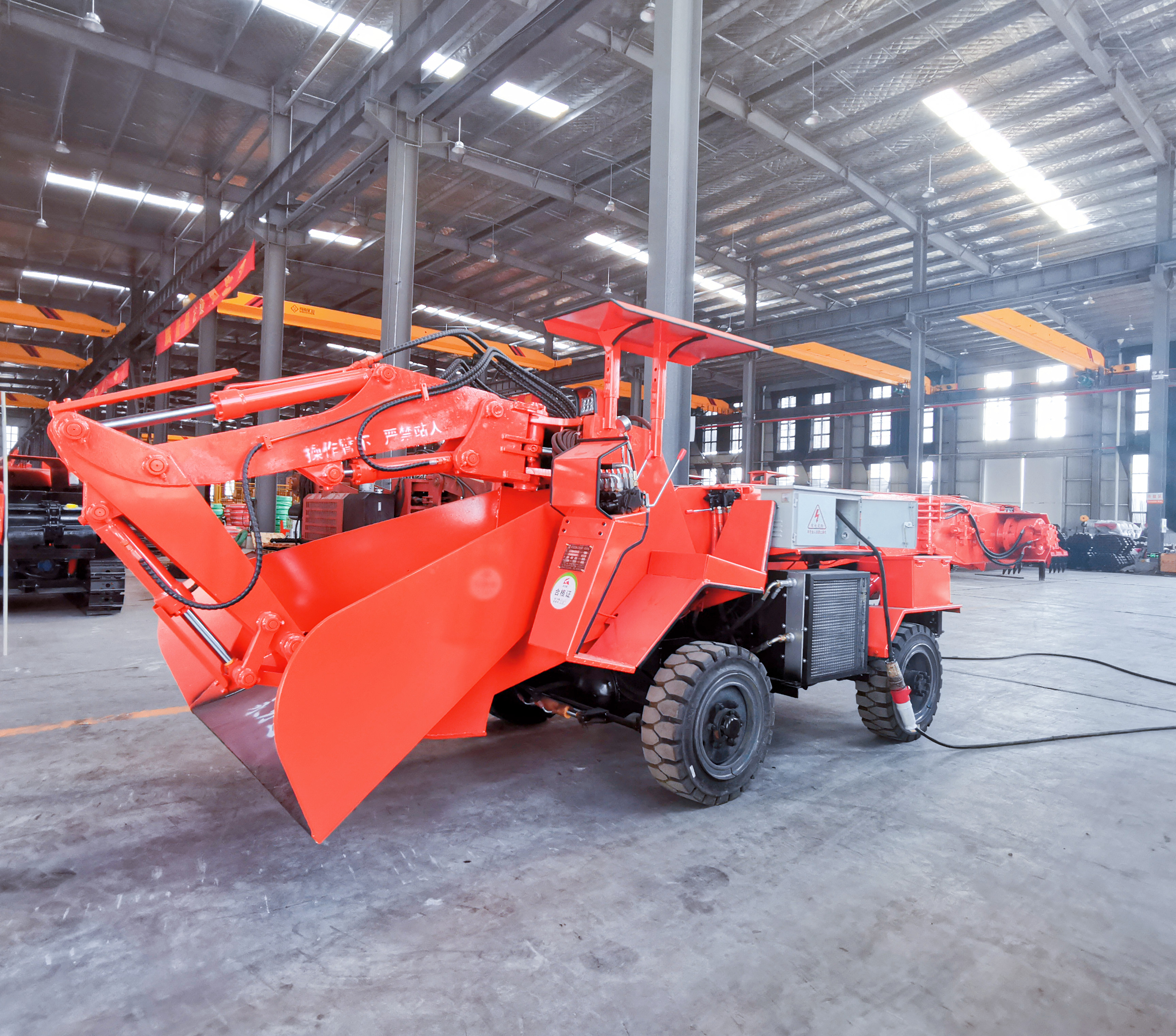 微信圖片_20210727092646.jpg 微信圖片_20210727092646.jpg