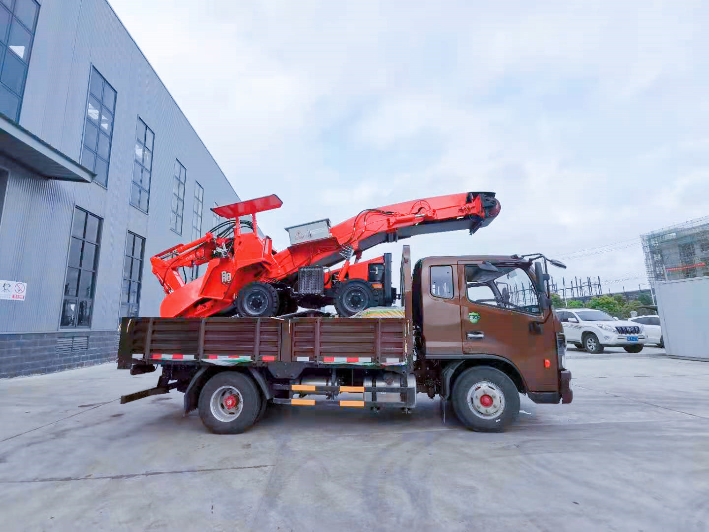 微信圖片_20210722102538.jpg 微信圖片_20210722102538.jpg