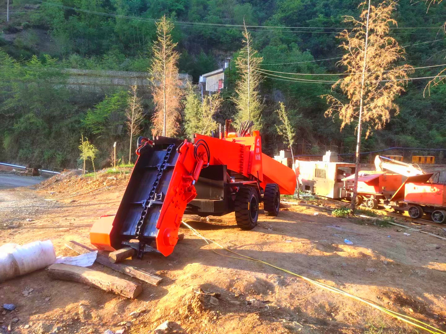 微信圖片_20210727092709.jpg 微信圖片_20210727092709.jpg