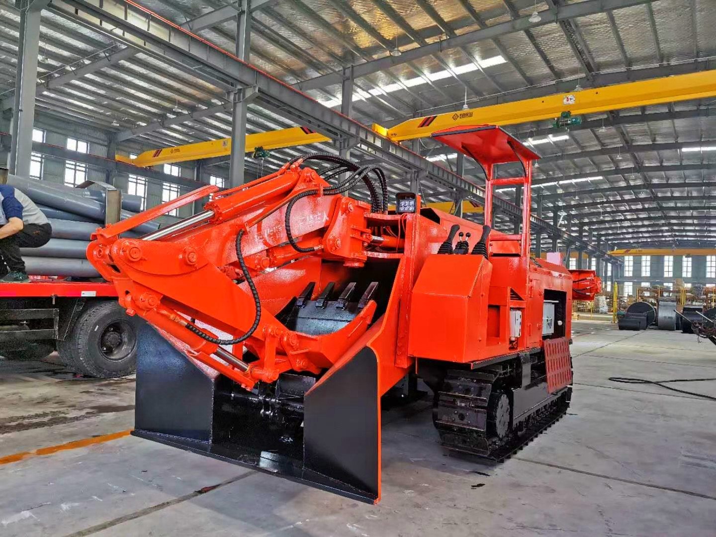 微信圖片_20210727092717.jpg 微信圖片_20210727092717.jpg