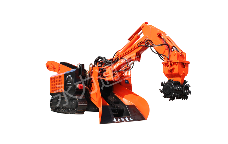 銑挖機(jī)1.png 銑挖機(jī)1.png