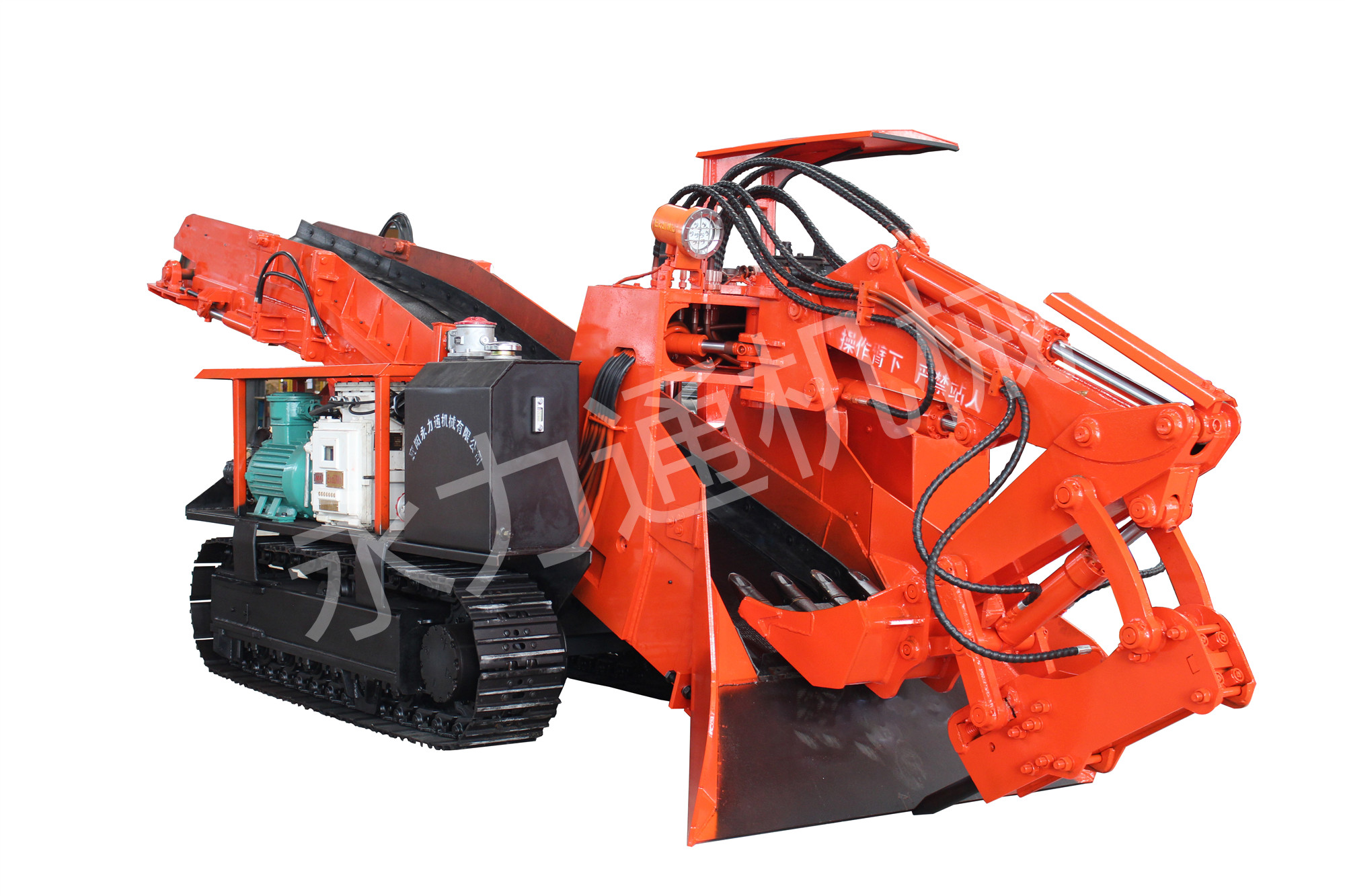 026_副本.jpg 026_副本.jpg