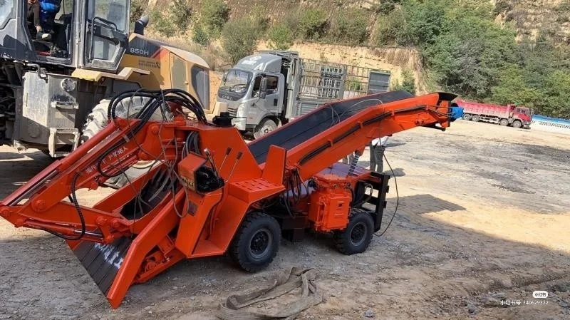 微信圖片_20210910091036.jpg 微信圖片_20210910091036.jpg