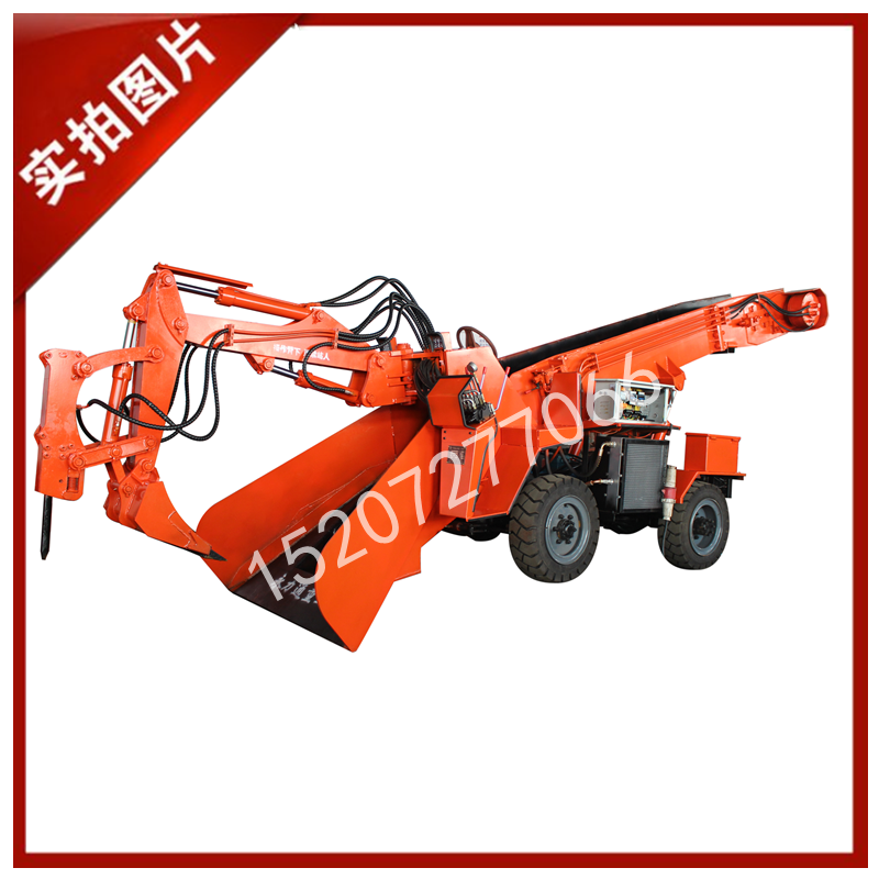 263558_副本.png 263558_副本.png