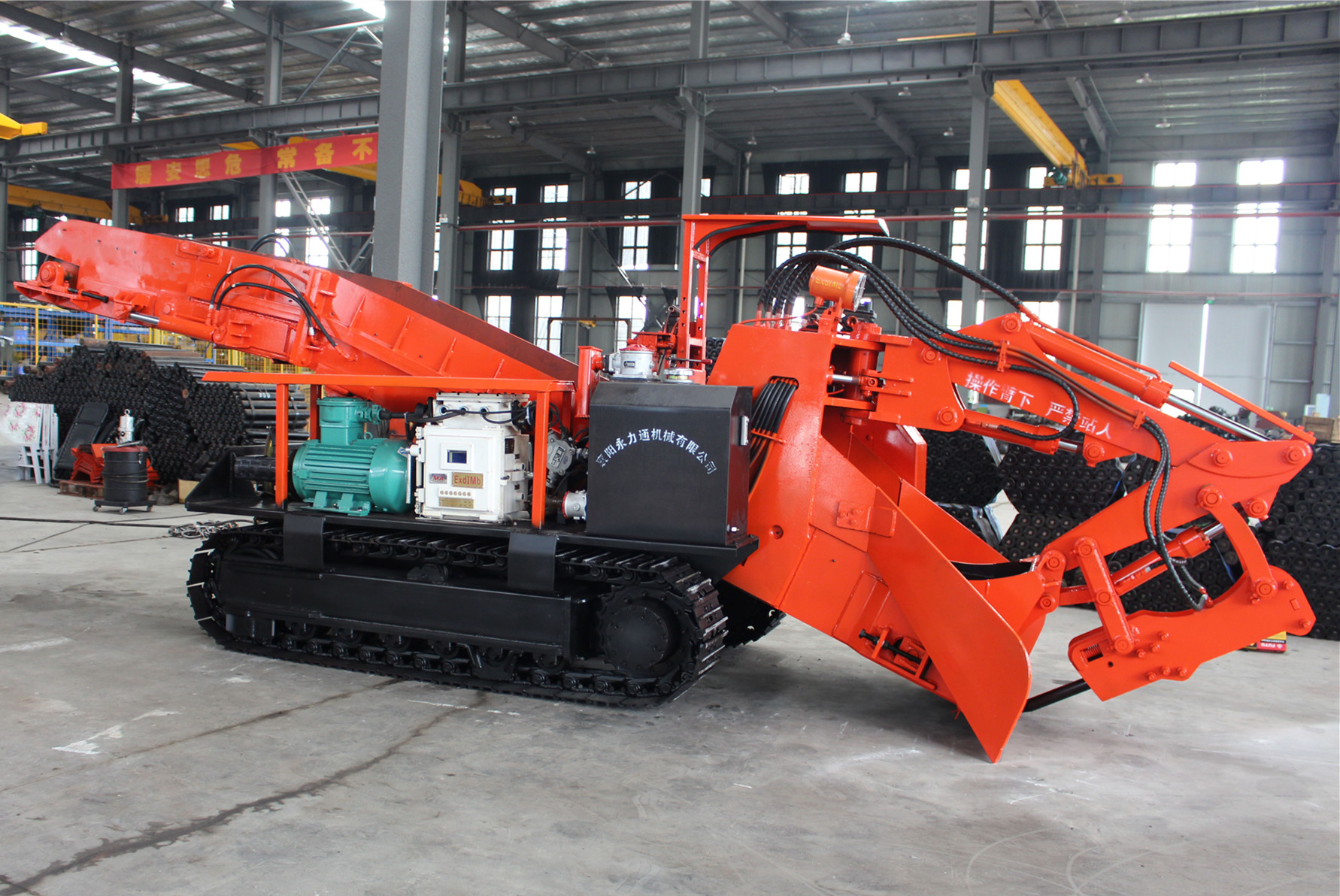 履帶皮帶防爆側(cè)方.jpg 履帶皮帶防爆側(cè)方.jpg