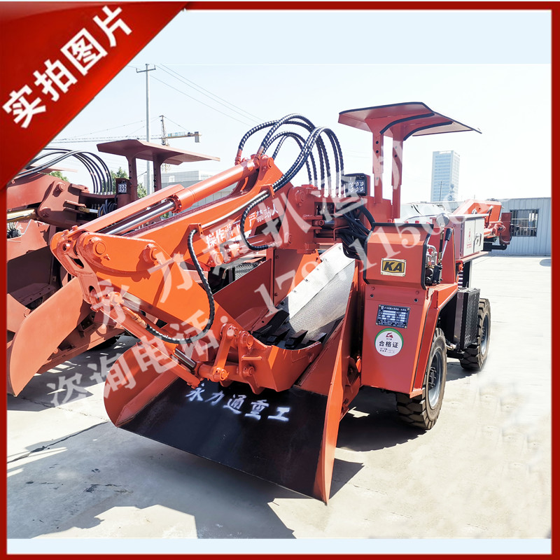 9.22輪皮60右側(cè)_副本.jpg 9.22輪皮60右側(cè)_副本.jpg