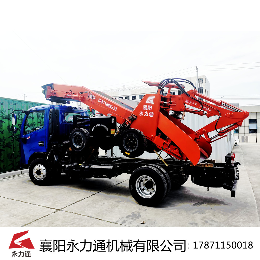 微信圖片_20210924094701_副本.jpg 微信圖片_20210924094701_副本.jpg